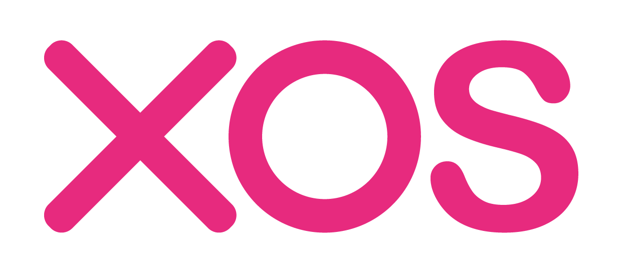 XOS
