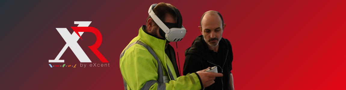 EXCENT XR