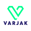 VARJAK