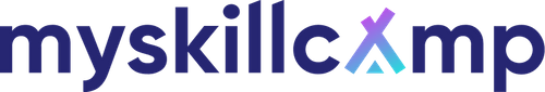 MYSKILLCAMP