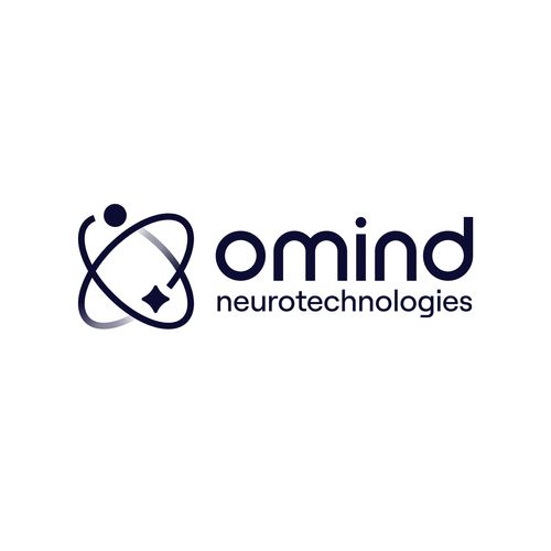 OMIND NEUROTECHNOLOGIES