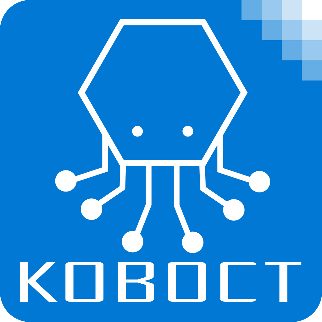 KOBOCT