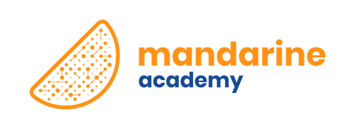 MANDARINE ACADEMY