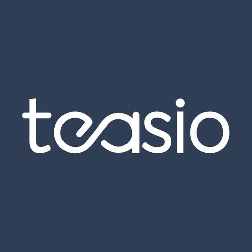 TEASIO