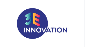 3E INNOVATION