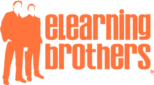 eLearning Brothers France