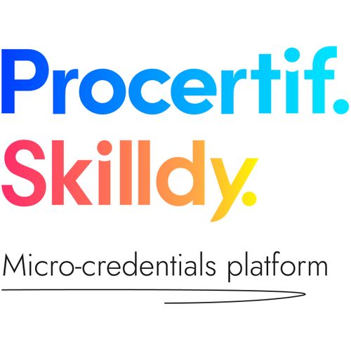 PROCERTIF