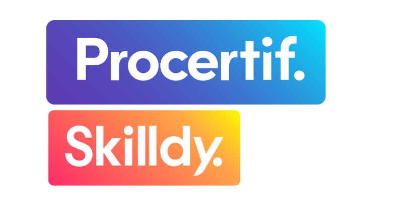 PROCERTIF