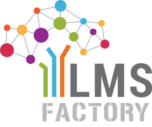 LMS FACTORY