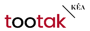 TOOTAK