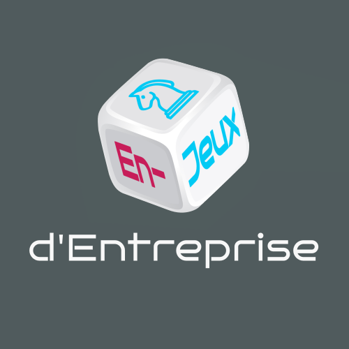 En-Jeux d'Entreprise