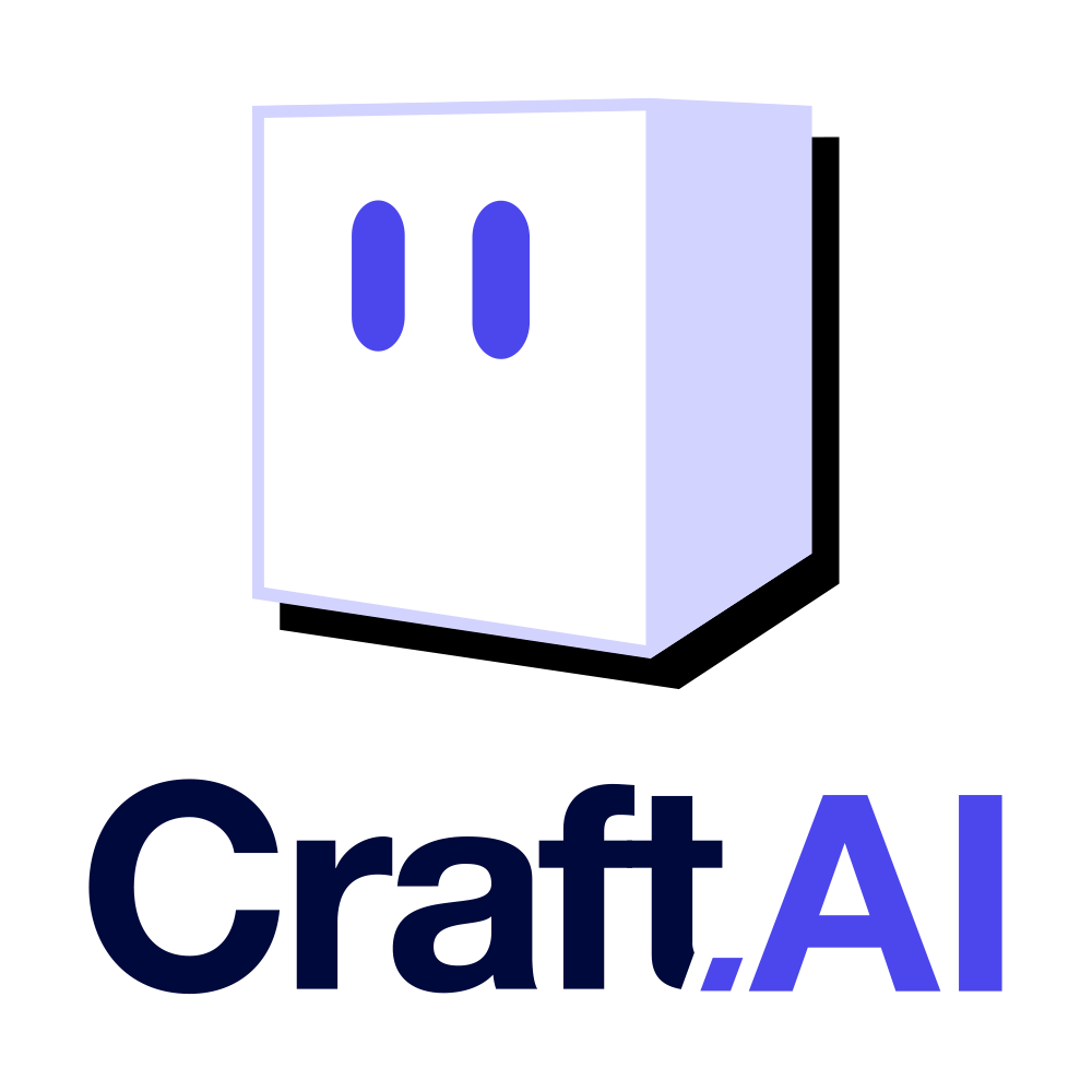 CRAFT AI
