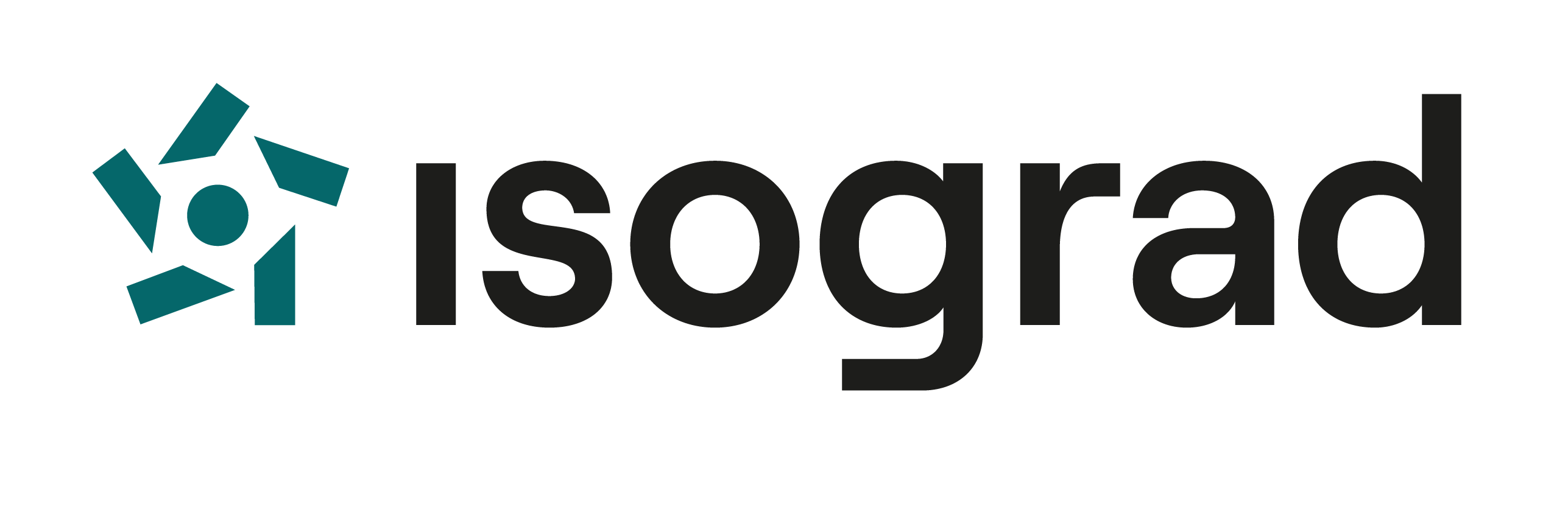ISOGRAD