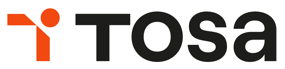 TOSA