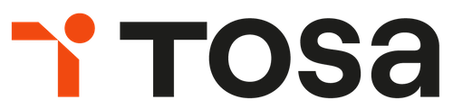TOSA