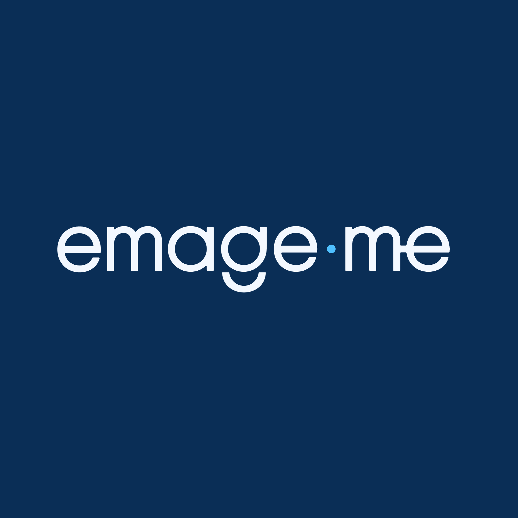 EMAGE ME