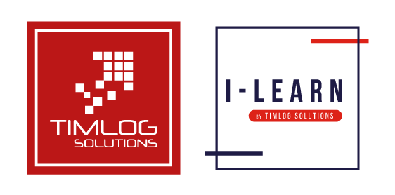 I-LEARN by TIMLOG SOLUTIONS