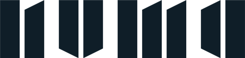 NUMA