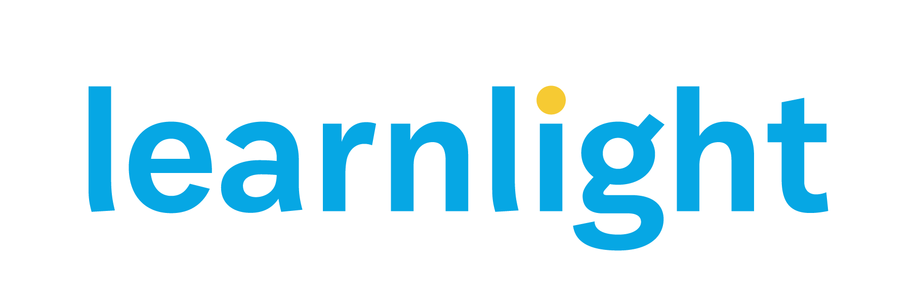 LEARNLIGHT