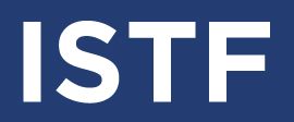 ISTF : Institut Supérieur des Métiers du Blended learning