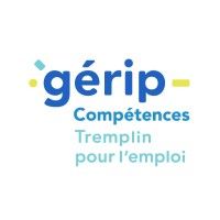 GERIP COMPETENCES