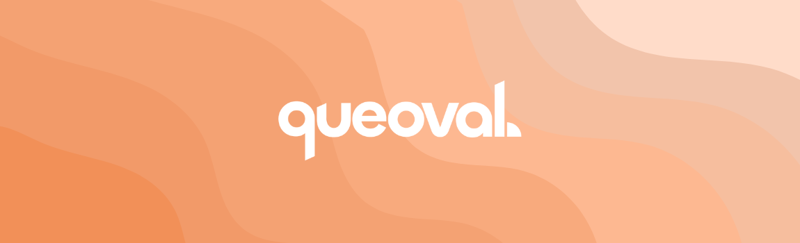 QUEOVAL