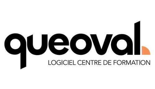 QUEOVAL