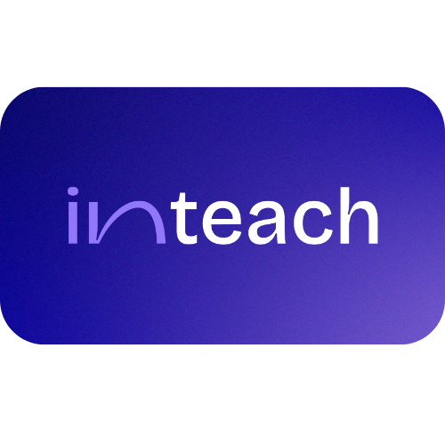 INTEACH