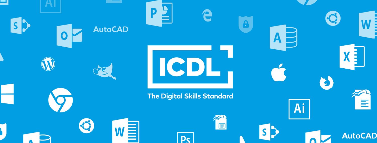 ICDL FRANCE