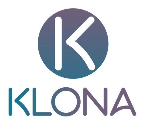 KLONA
