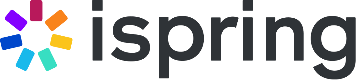 ISPRING