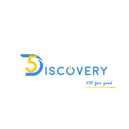 5DISCOVERY VIRTUAL LEARNING