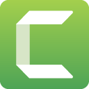 TechSmith