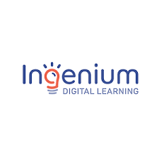 INGENIUM DIGITAL LEARNING