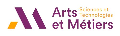 ARTS ET METIERS