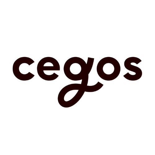 CEGOS