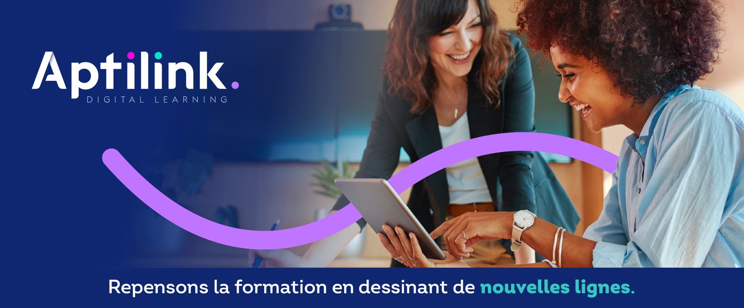 APTILINK
