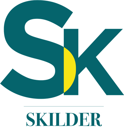 SKILDER