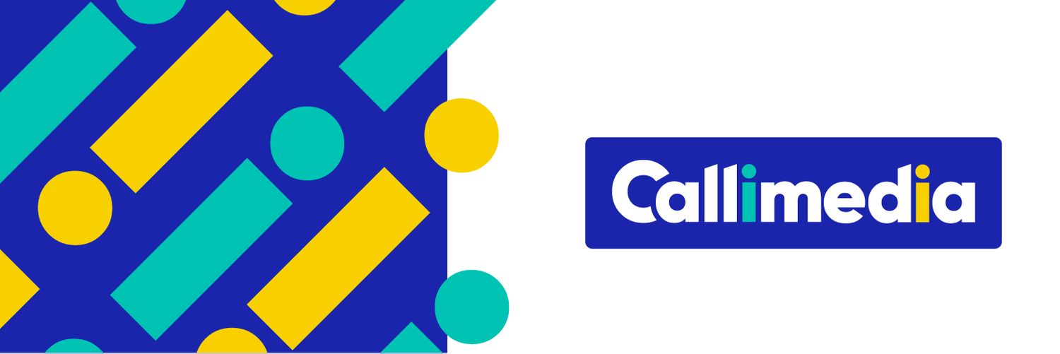 CALLIMEDIA E-LEARNING SOLUTIONS
