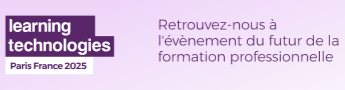 IMMERSCIO.BIO