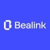 BEALINK