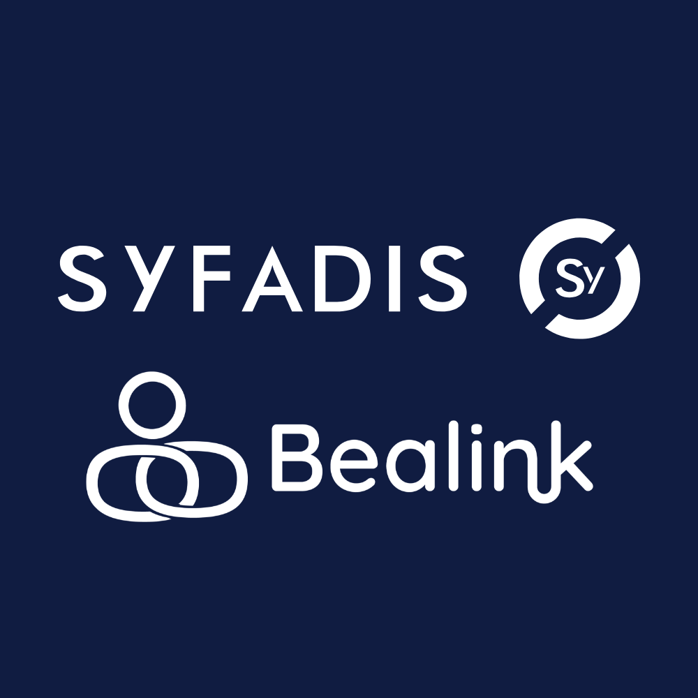 SYFADIS