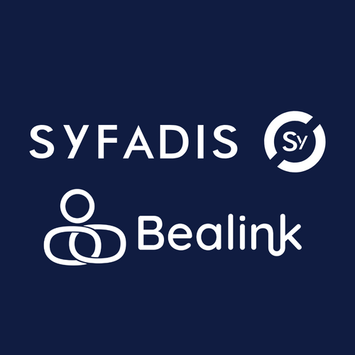 SYFADIS