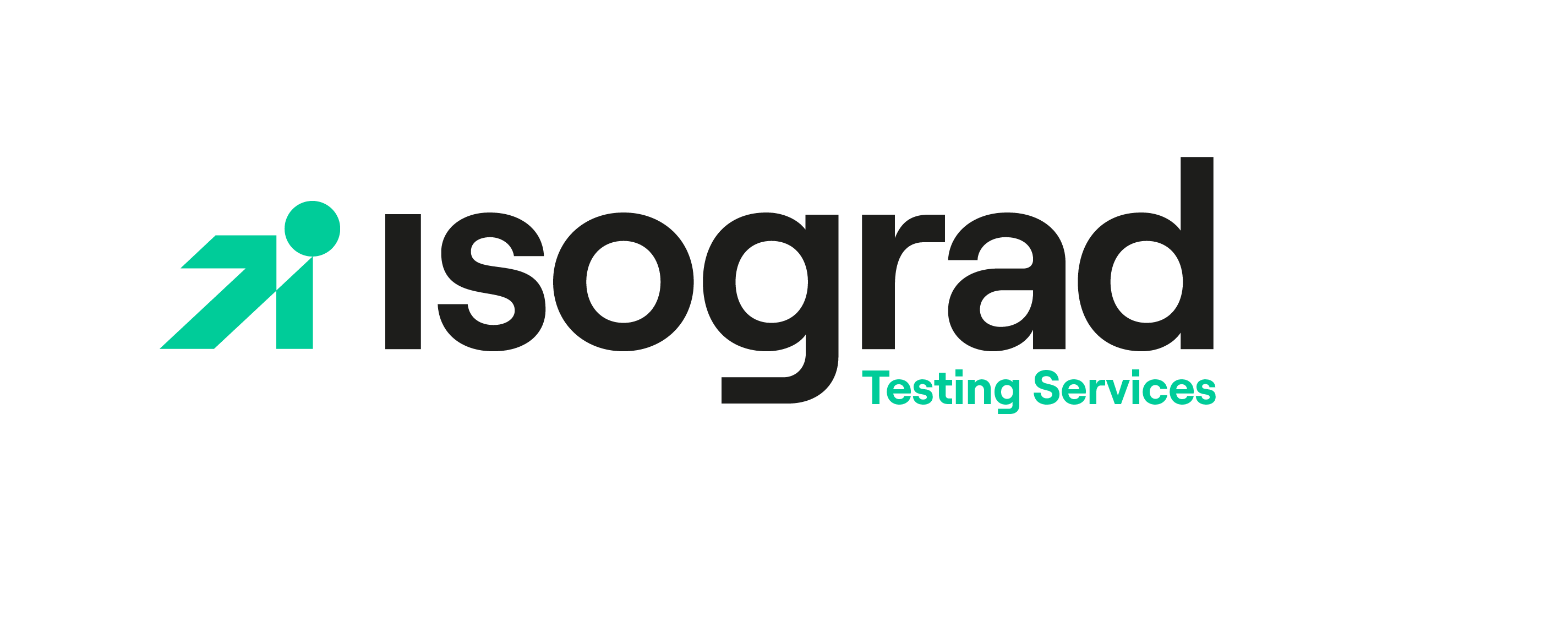 ISOGRAD TESTING SERVICES