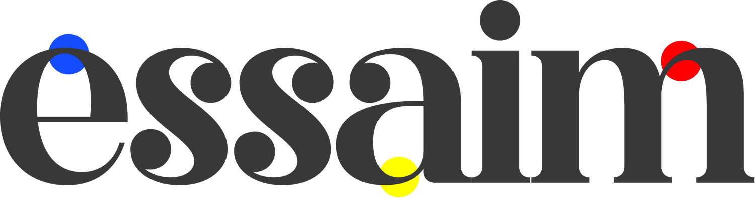 ESSAIM