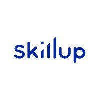SKILLUP.CO