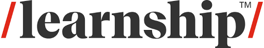 Learnship