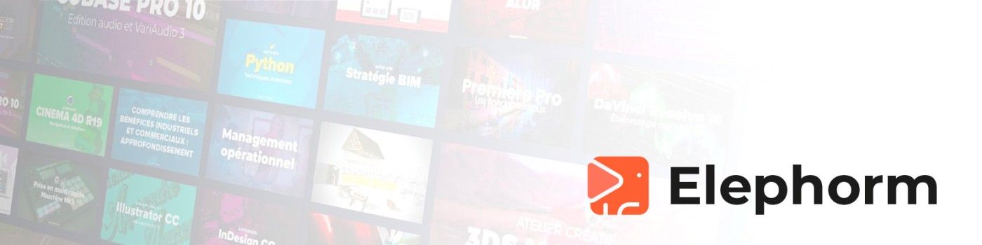 ELEPHORM