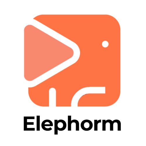 ELEPHORM