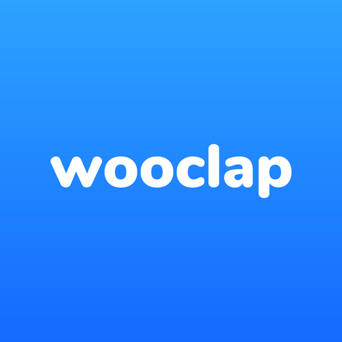 WOOCLAP